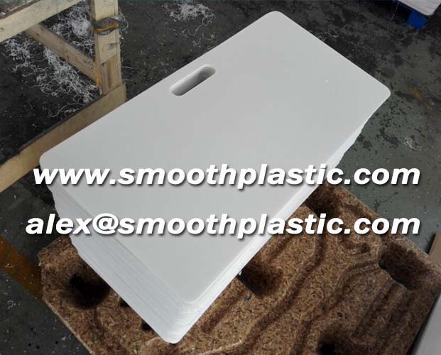 Hockey Start-Up Shooting